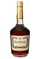 Коньяк Hennessy V.S. в коробке 0.7 л