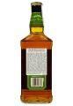 Віскі Jack Daniels Tennessee Apple 1 л