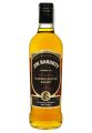 Виски Jim Bardett Blended Scotch Whisky 0.7 л