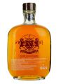 Віскі бурбон Jefferson's Bourbon 41.15% 0.7 л