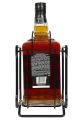 Віскі Jack Daniels на гойдалці 3 л