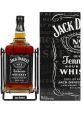 Віскі Jack Daniels на гойдалці 3 л