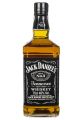 Виски Jack Daniels 0.7 л + 2 ж/б Coca-Cola 0,33 л 
