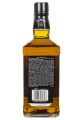 Виски Jack Daniels 0.7 л + 2 ж/б Coca-Cola 0,33 л 
