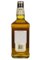 Віскі Jack Daniels Honey 1 л