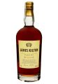 Віскі James Kilton Single Malt 0.7 л