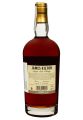 Віскі James Kilton Single Malt 0.7 л