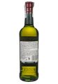 Виски Jameson 0,7 л