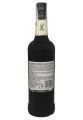 Виски Jameson Cold Brew 0.7л