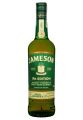 Виски Jameson IPA EDITION 0.7 л