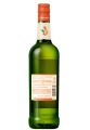 Спиртний напій Jameson Orange Irish Whiskey 30% 0.7 л