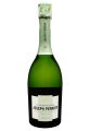 Шампанське Joseph Perrier Cuvee Royale Demi-Sec Біле Напівсухе в коробці 0.75 л
