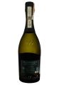 Вино ігристе Vedova Valdobbiadene Prosecco Superiore Brut 0.75 л