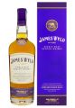 Віскі James Wyld у коробці 0.7 л