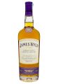 Віскі James Wyld у коробці 0.7 л