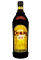 Лікер Kahlua 20% 1 л