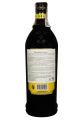 Лікер Kahlua 20% 1 л