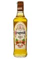 Настоянка Krupnik Горіх 0.5 л