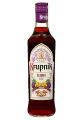 Настоянка Krupnik Слива 0.5 л