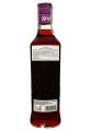 Настоянка Krupnik Слива 0.5 л