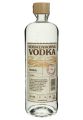 Горілка Koskenkorva 40% 1 л
