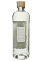 Горілка Koskenkorva 40% 1 л