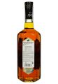 Ром Lamb's Spiced 30% 0.7 л