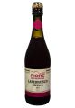 Вино Игристое Lambrusco Dell`Emilia IGT Fiore di Cremona Rosso 0.75 л