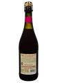 Вино Игристое Lambrusco Dell`Emilia IGT Fiore di Cremona Rosso 0.75 л