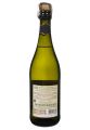 Вино игристое Lambrusco Dell`Emilia Fiore di Cremona Bianco Secco 0.75 л