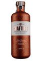 Джин Livico Crafter's Aromatic Flower 0,7 л