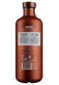 Джин Livico Crafter's Aromatic Flower 0,7 л