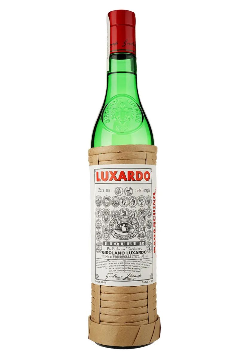 Лікер Luxardo Maraschino 0,7 л