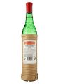 Лікер Luxardo Maraschino 0,7 л