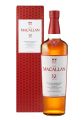 Виски The Macallan Sherry Cask 12 y.o. 0.7 л