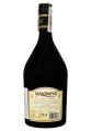 Ликер Maloney's 1 л