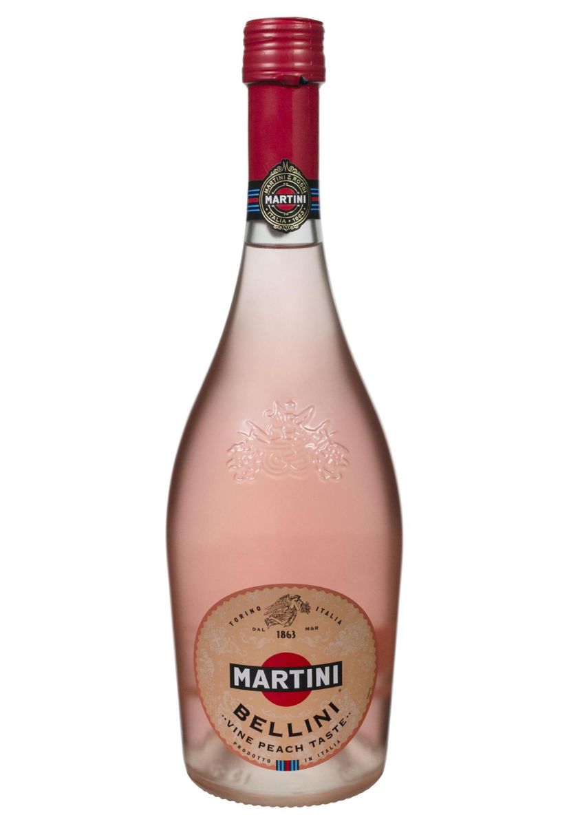 Martini Bellini 0.75 л