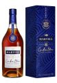 Коньяк Martell Cordon Bleu 40% 0.7 л