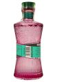 Джин Mintis Blackcurrant Ribesa 0.7 л