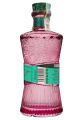Джин Mintis Blackcurrant Ribesa з келихом 0.7 л