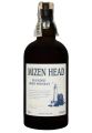 Виски Mizen Head Blended 0.7 л