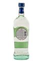 Вермут Martini Bianco 15% 0,5 л