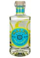Джин Malfy Con Limone 41% 0.7 л
