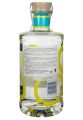Джин Malfy Con Limone 41% 0.7 л