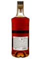 Коньяк MARTELL VSOP 0.7 л