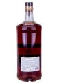 Коньяк MARTELL VSOP у коробці 1 л