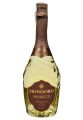 Вино игристое Mondoro Prosecco Белое Сухое 0.75 л