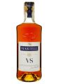 Коньяк MARTELL VS 0.7 л