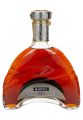 Коньяк MARTELL XO у коробці 0.7 л