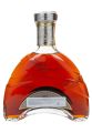 Коньяк MARTELL XO у коробці 0.7 л